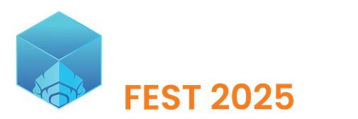 Laos Blockchain Fest 2025