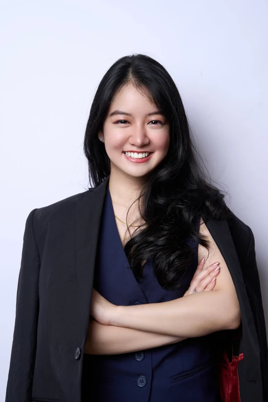 Naomi Nishiyama