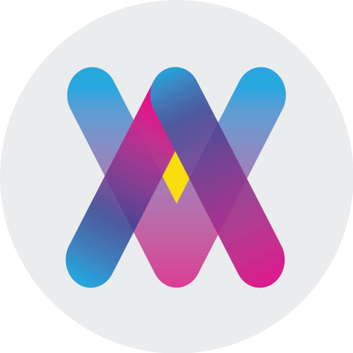 Anouvong logo
