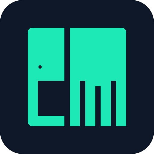 Ewent.la logo